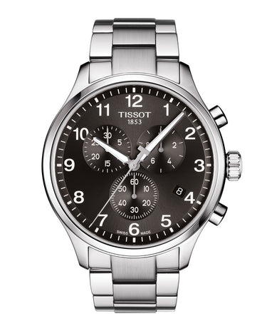 CHRONO XL CLASSIC
