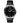 VISODATE