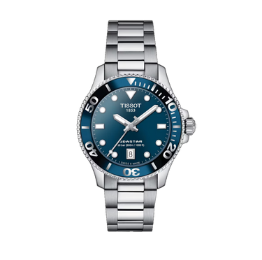 SEASTAR 1000