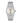 PRX