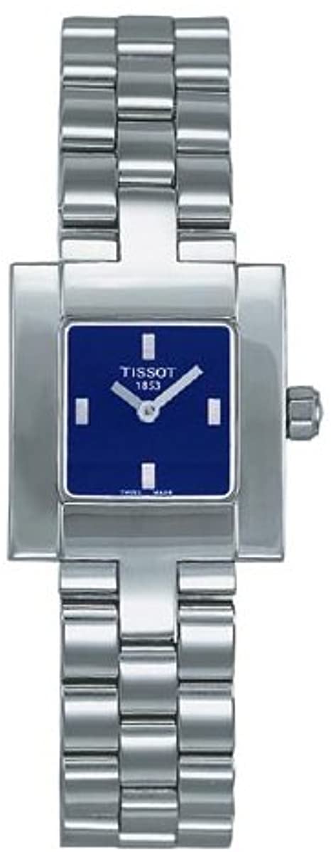 TATIC T01 D ACC.BRACC.Q.BLU