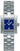 TATIC T01 D ACC.BRACC.Q.BLU