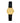 GOLDRUN
