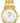 CARSON D ORO QTZ BRC Q.BIANCO