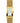 BELLFLOWER ORO RECT. BRC Q.SIL