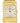 RAPUNZEL D ORO BRC 170mm Q.SIL