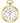 POCKET WATCH