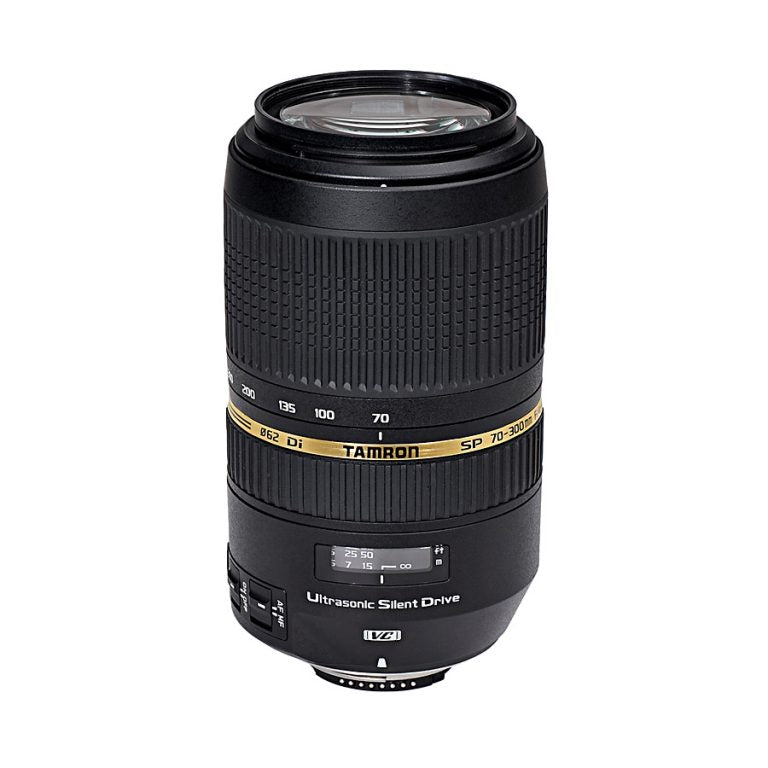 70-300