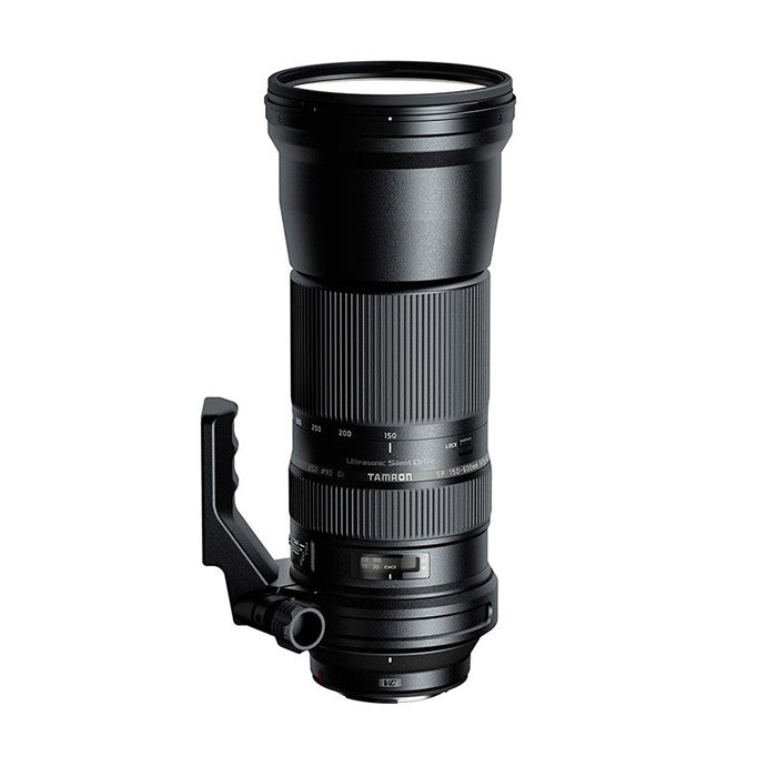 150-600