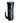 150-600