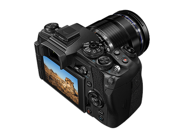 E-M1