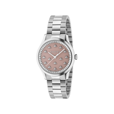 G-TIMELESS
