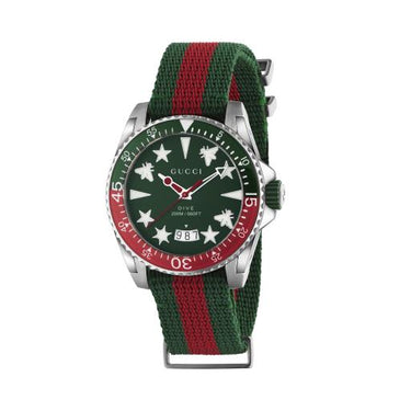 GUCCI DIVE