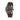GUCCI DIVE