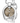 HORSEBIT
