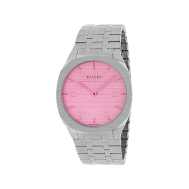GUCCI 25H