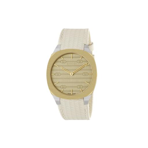 GUCCI 25H