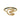 Bracciale Dionysus Yellow Gold AND Enamel