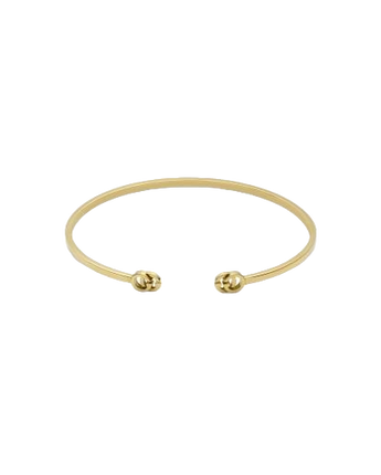 Bracciale RUNNING XS OroGiallo