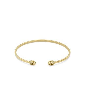 Bracciale RUNNING XS OroGiallo