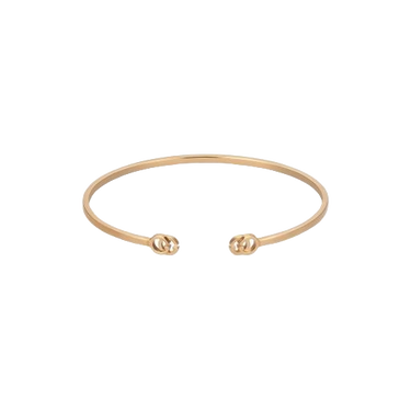 Bracciale RUNNING XS OroRosa