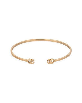 Bracciale RUNNING XS OroRosa