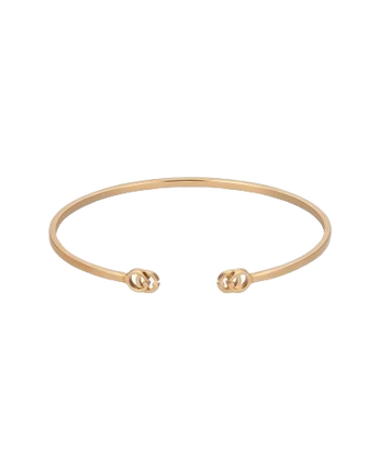 Bracciale RUNNING XS OroRosa