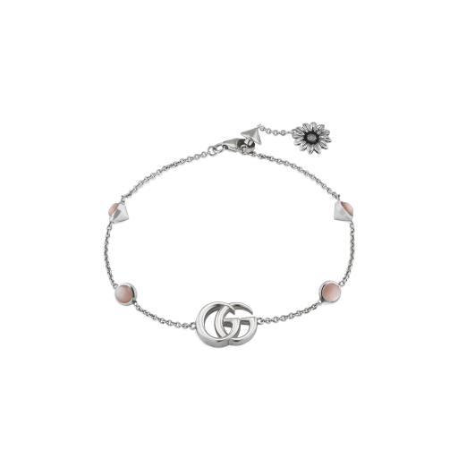 Bracciale Marmont MadrePerla