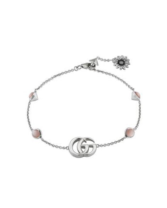 Bracciale Marmont MadrePerla