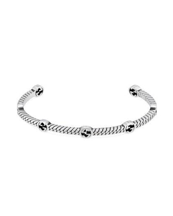 Bracciale Interlocking RIG