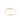 Bracciale LINK TO LOVE OroGiallo