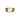 Anello ICON THIN BAND OroGiallo