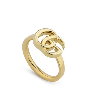 Anello Running G WOMEN 1