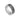 Anello MARMONT 8mm argento