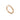 Anello LINK TO LOVE MIRROR OroRosa