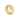 LINK TO LOVE Anello 9MM OroGiallo