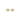 Orecchini RUNNING STUD OroGiallo