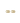 Orecchini RUNNING STUD OroGiallo
