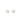 Orecchini INTERLOCKING STUD argento