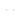 Orecchini INTERLOCKING OroBianco