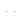 Orecchini INTERLOCKING OroBianco