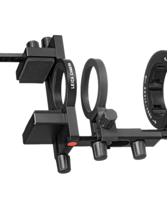 Adattatore digitale 3