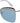 AM0059S-002 60