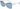 AM0059S-002 60