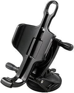 Supporto Ventosa Gpsmap 60