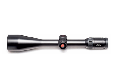 ER 5