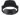 ALCSH161.SYH