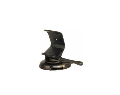 Supporto Per Gps V, Ii E Iii Series