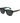 GG0003SN