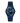 SIR BLUE